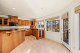 11138 Merganser Road - Photo 43