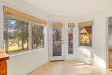 11138 Merganser Road - Photo 44