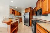 11138 Merganser Road - Photo 45