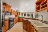 11138 Merganser Road - Photo 46