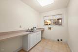 11138 Merganser Road - Photo 47