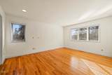 11138 Merganser Road - Photo 48