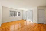 11138 Merganser Road - Photo 49