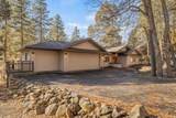 11138 Merganser Road - Photo 5