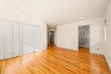 11138 Merganser Road - Photo 50