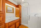 11138 Merganser Road - Photo 51