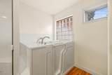 11138 Merganser Road - Photo 52