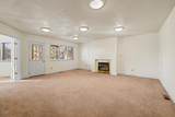 11138 Merganser Road - Photo 54