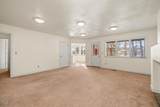 11138 Merganser Road - Photo 55