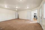 11138 Merganser Road - Photo 56
