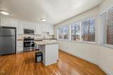 11138 Merganser Road - Photo 57