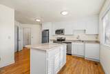11138 Merganser Road - Photo 58