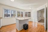 11138 Merganser Road - Photo 59