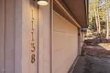 11138 Merganser Road - Photo 6