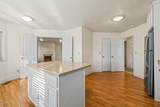 11138 Merganser Road - Photo 60