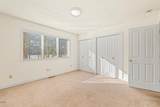 11138 Merganser Road - Photo 63