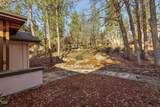 11138 Merganser Road - Photo 7
