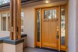 11138 Merganser Road - Photo 8