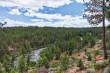 19717 Mount Bachelor Drive - Photo 1
