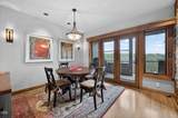 19717 Mount Bachelor Drive - Photo 10