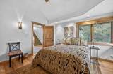 19717 Mount Bachelor Drive - Photo 12