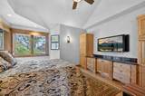 19717 Mount Bachelor Drive - Photo 13