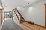 19717 Mount Bachelor Drive - Photo 16