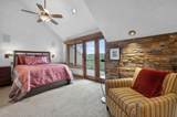 19717 Mount Bachelor Drive - Photo 17