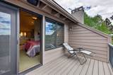 19717 Mount Bachelor Drive - Photo 24