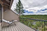 19717 Mount Bachelor Drive - Photo 25