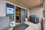 19717 Mount Bachelor Drive - Photo 26