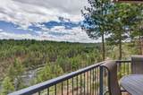 19717 Mount Bachelor Drive - Photo 27