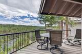 19717 Mount Bachelor Drive - Photo 28