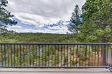 19717 Mount Bachelor Drive - Photo 29