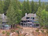 19717 Mount Bachelor Drive - Photo 32