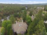 19717 Mount Bachelor Drive - Photo 33