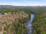 19717 Mount Bachelor Drive - Photo 34