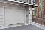 19717 Mount Bachelor Drive - Photo 36