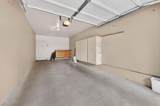 19717 Mount Bachelor Drive - Photo 37