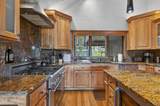 19717 Mount Bachelor Drive - Photo 8