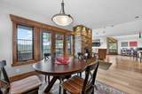 19717 Mount Bachelor Drive - Photo 9