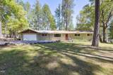 1740 Queens Branch Road - Photo 1