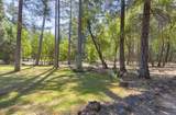 1740 Queens Branch Road - Photo 11