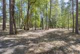 1740 Queens Branch Road - Photo 12