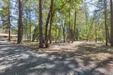 1740 Queens Branch Road - Photo 14