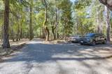 1740 Queens Branch Road - Photo 15