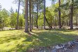 1740 Queens Branch Road - Photo 16