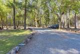 1740 Queens Branch Road - Photo 17