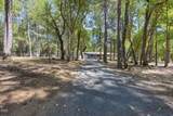 1740 Queens Branch Road - Photo 18