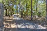 1740 Queens Branch Road - Photo 19